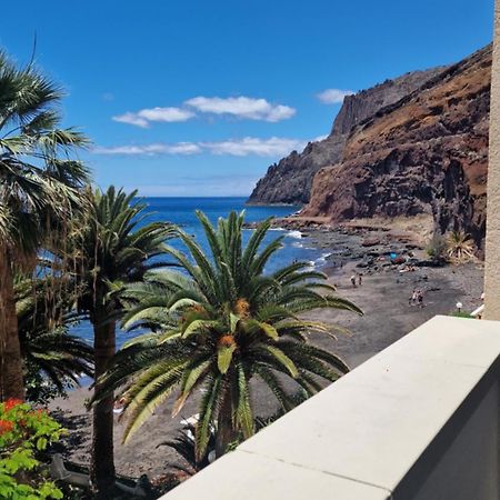 Pequeno Paraiso Frente Al Mar Playa Chica Santa Cruz de Tenerife Exteriér fotografie